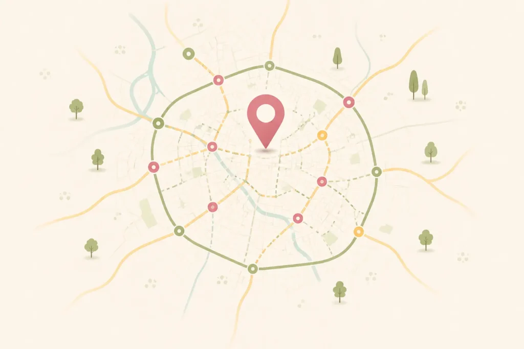 envios de juguetes y articulos para bebe en cordoba