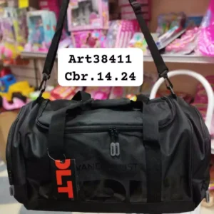 BOLSO DEPORTIVO