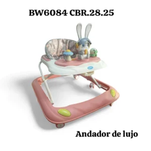 ANDADOR PRIORI 6084