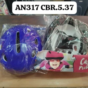 CASCO
