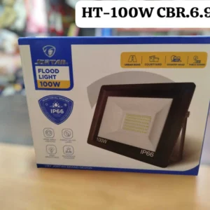 REFLECTOR LED 100W