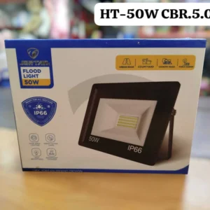 REFLECTOR LED 50W