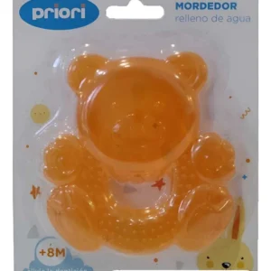 MORDILLO DE AGUA OSO PRIORI