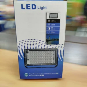 EFLECTOR LED 100W