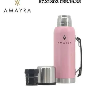 TERMO 1000ml