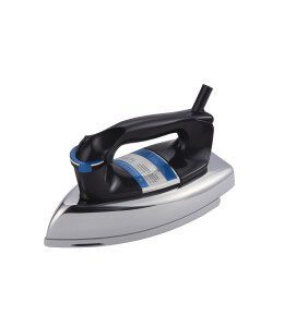 PLANCHA PESADA PROFILE DY-110 1-288 CBR.7.44 A49
