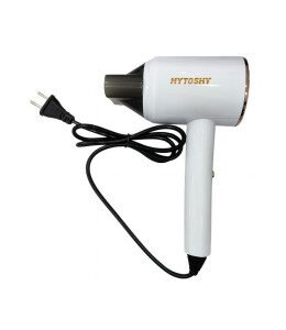 SECADOR DE PELO 2026 1000W 1-908 CBR.7.21 A49