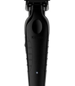 CORTAPELO RECARGABLE KK2299 1-920 CBR.13.92 A49