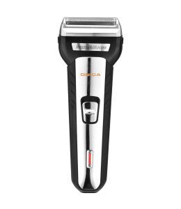 AFEITADORA RECARGABLE 3EN1 CP205 1-980 CBR.7.85 A49