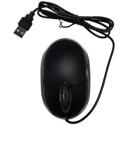 MOUSE C/CABLE M36 10-395 CBR.0.82 A49