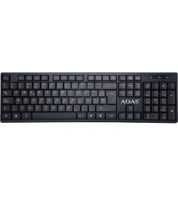 TECLADO C/CABLE ESPAÑOL 1013 10-417 CBR.3.24 A49