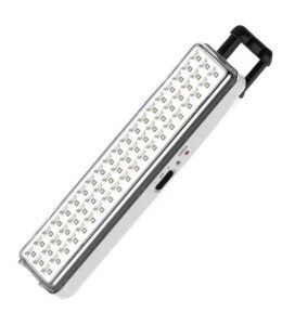 LAMPARA DE EMERGENCIA 60 LED 2-312 CBR.7.16 A49