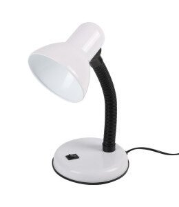 LAMPARA DE MESA 203 ONICA 2-447 CBR.3.65 A49