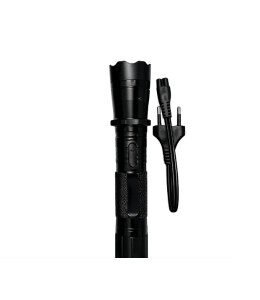LINTERNA RECARGABLE 056 2-676 CBR.5.92 A49