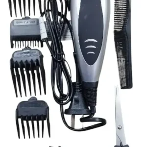 CORTAPELO ONICA CP-235 1-854 CBR.5.85 A49