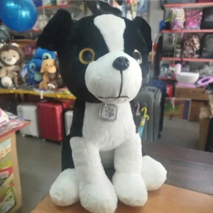 PERRO 60cm