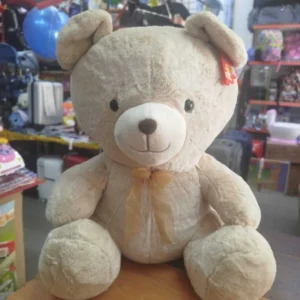 OSO 60cm