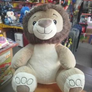 LEON 60cm