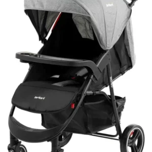 COCHE DE PASEO ORION