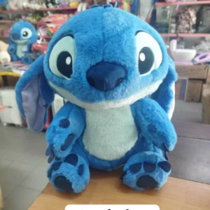 STITCH 40cm