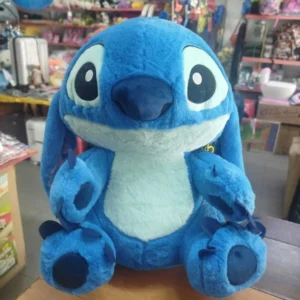 STITCHI 60cm