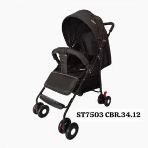 ARRASTRE 2EN1 SUPER art 942 A26&