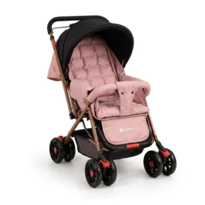 COCHE CUNA JETT        CBR.48.74 A49
