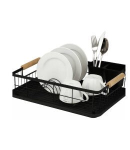 SECAPLATOS CON BANDEJA GENTIL 092 1-885 CBR.9.86 A49