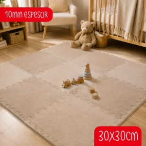 PISO GOMAEVA PLUSH 9 93060 CBR.9.06 A49