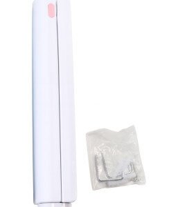 TENDER EXTENSIBLE 5 SOGAS 3.75mts 10-383 CBR.10.06 A49
