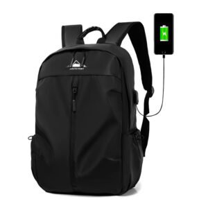 MOCHILA GO PORTANOTEBOOK 40784 CBR.13.60 A49