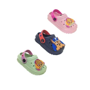 GOMON PARA BEBE 136 CBR.3.19 A49