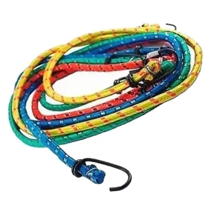 SOGA ELASTICA CON GANCHO 2556-8 CBR.1.24 A49