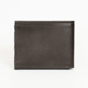 BILLETERA HOMBRE M-1623 CBR.1.81 A49