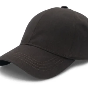 GORRA CAP LISA 34UM4057 CBR.1.98 A49