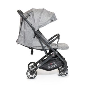 COCHE ULTRAPLEGABLE 1008-03 CB.71.48 A49