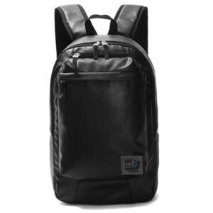 MOCHILA NEW URBAN 18" (46x27x14) 40892 CBR.12.18 A49