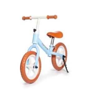 CAMICLETA SUPERIOR 076 CBR.24.34 A49