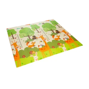 ALFOMBRA ANTIGOLPE 120x180x1cm 92002 CBR.14.19 A49