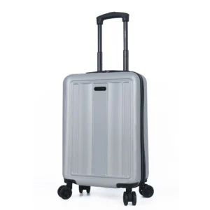 VALIJA HARD CHEK IN 20" 43875 CBR.20.93 A49