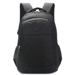 MOCHILA URBAN MODE 49*31*15cm 19" 40779 CBR.9.01 A49