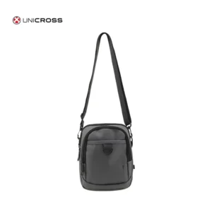 MORRAL UNICROSS 62.2300002 CBR.4.98 A49
