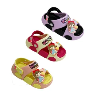 GOMON HAPPY NIÑA 7033 CBR.6.20 A49