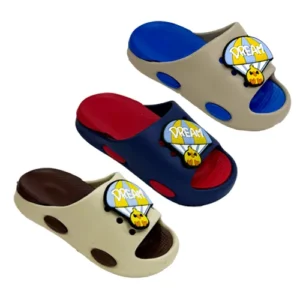 GOMON FAJA PIN 7039 CBR.6.20 A49