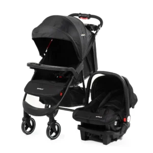 COCHE TRAVEL SYSTEM ORION PLUS MT7309 CBR.122.85 A49
