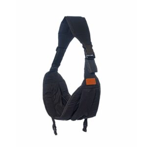 MOCHILA PORTA BEBE 4003 CBR.10.45 A49