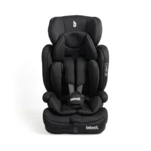 ASIENTO P/BEBE IKOUT027 CBR.5.92 A49