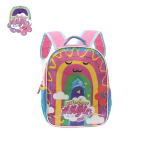 MOCHILA TACTIC 12" 91.20303 CBR.4.50 A49