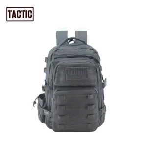 MOCHILA TACTICA LSYD 18" 91.25746 CBR.16.73 A49