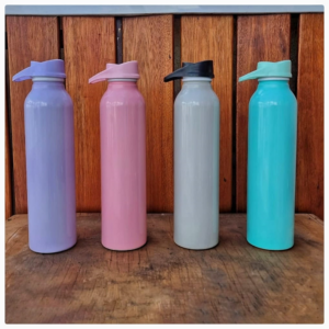 BOTELLA ALUMINIO 500ml BA-20174 CBR.3.76 A49